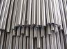 Stainless Steel Capillary Tube