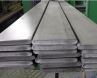 Stainless Steel Flat Bar