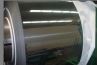 430 Stainless Steel BA Sheet