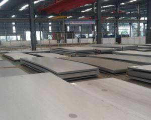 productcate-1-1 2205/2507 duplex stainless steel