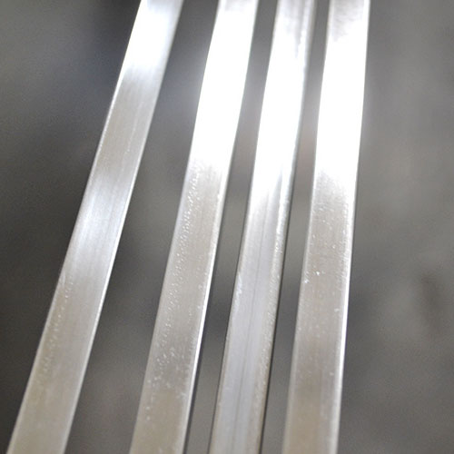 Seamless Square Rectangular Pipe price