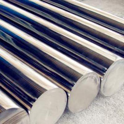 347 Stainless Steel Bar manufacturers