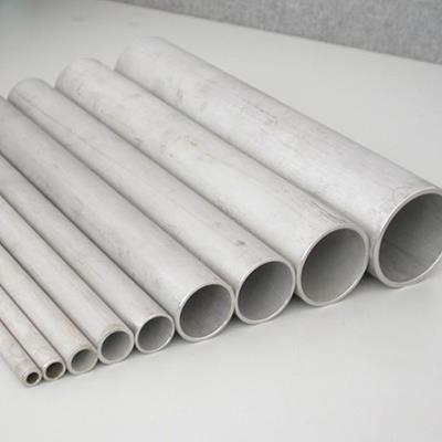 Stainless Steel Hollow Bar price