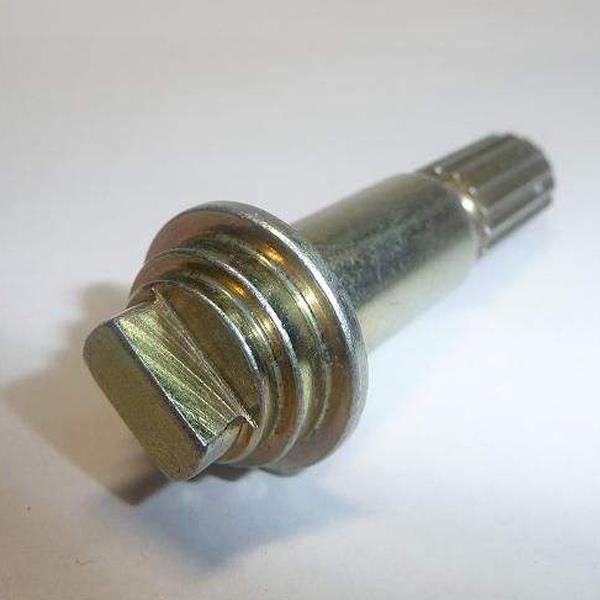 Non Standard Bolts suppliers