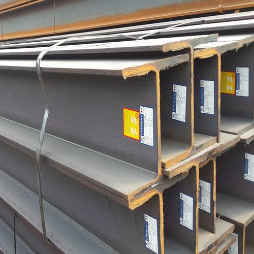 Stainless Steel Structures manufacturers