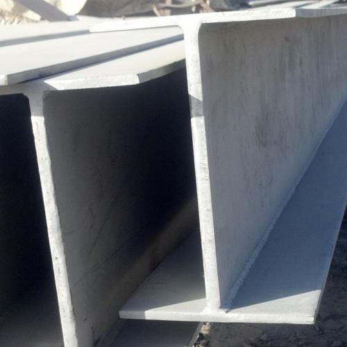 Stainless Steel Structures suppliers