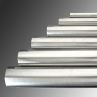 316/316L/316ti/317l Stainless Steel Pipe/Tube