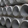 309s/310s Stainless Steel Pipe/tube