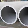 Stainless Steel Welded Pipe
