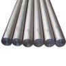Stainless Steel Round Bar