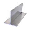 Stainless Steel T Bar